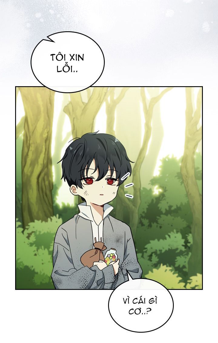 lần này tôi sẽ trở thành gia chủ chapter 26 47