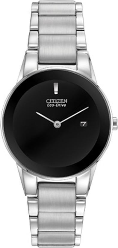 Đồng hồ nữ Citizen GA1050