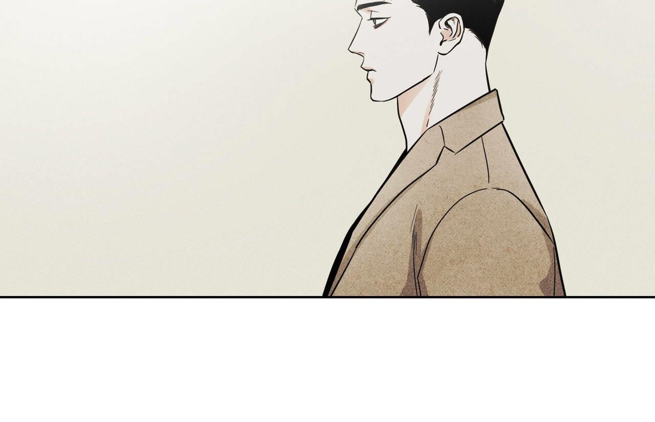 chàng giao pizza và gold palace chapter 17 96