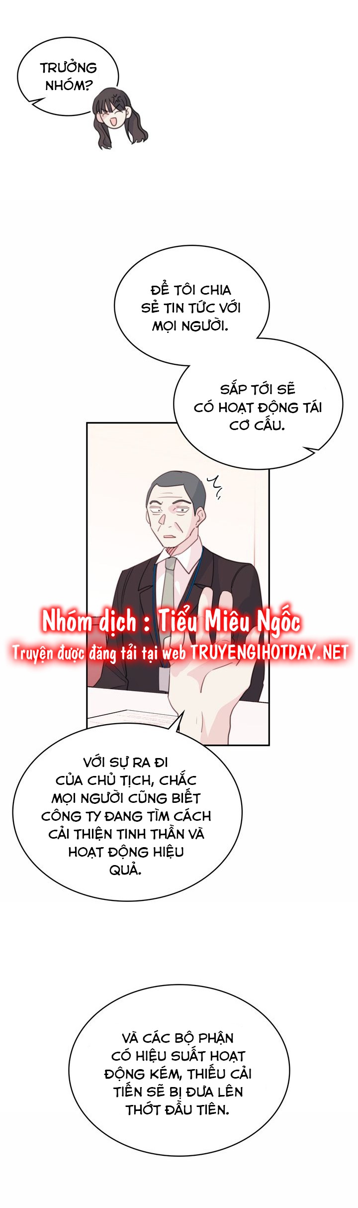 hôm nay cùng với em chapter 87 7