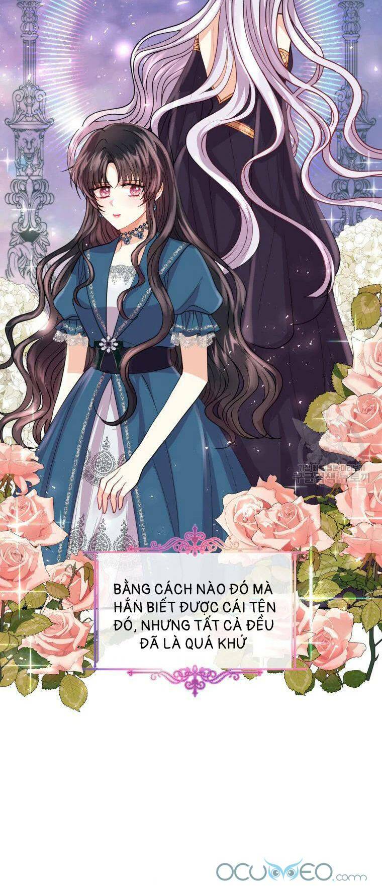 roelin bước đến tương lai chapter 15 24