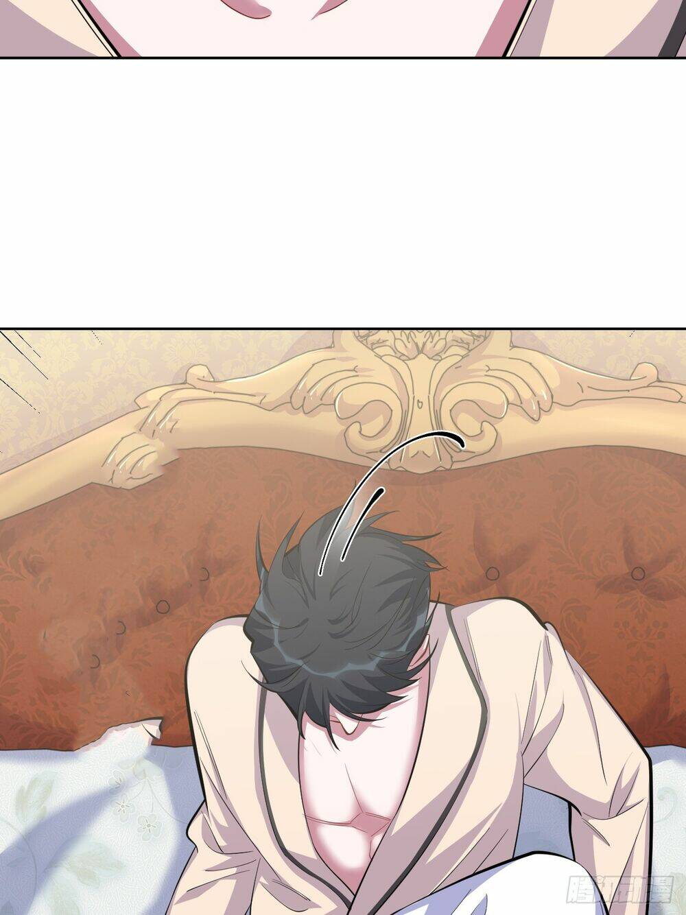 nhạc phụ đại nhân là lão bà chapter 36 4