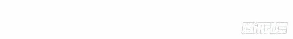 sổ tay xoay người của thị thiếp chapter 3.2 17