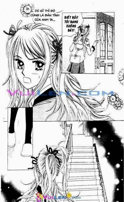 love your enemies chapter 15 8