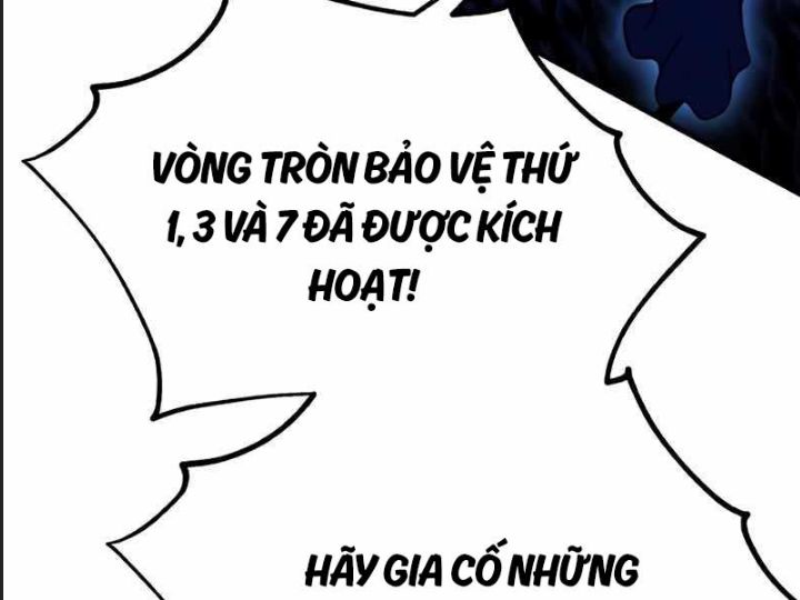 ám sát tuyển thủ học viện chapter 26 357