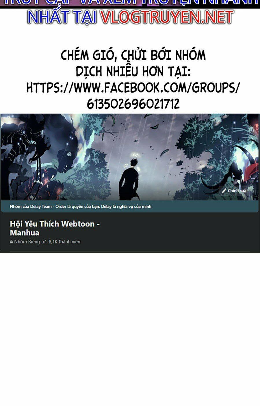 solo leveling 2 chapter 54 100