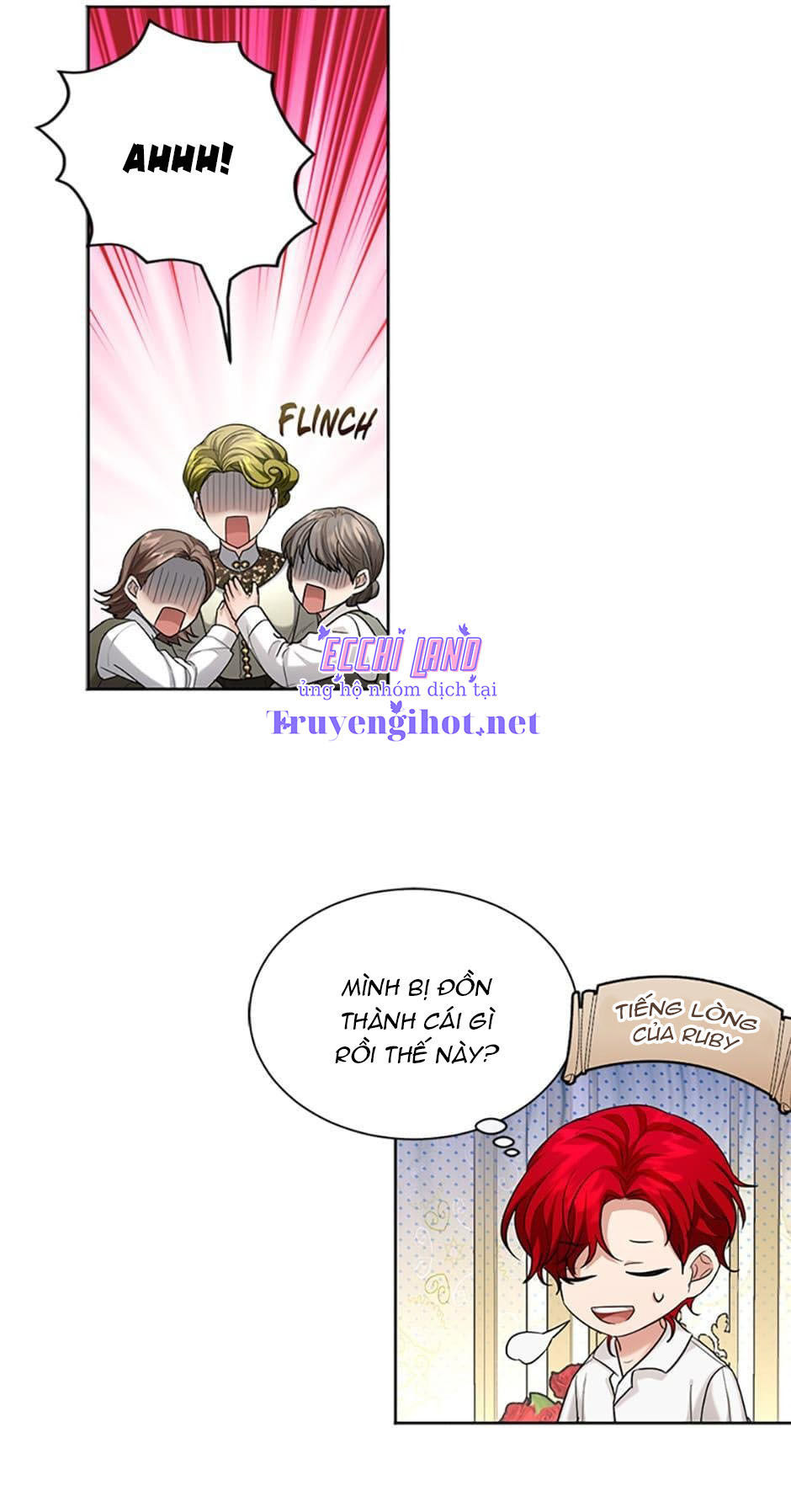 hợp đồng hôn nhân của công tước ashleyan chapter 26.2 5