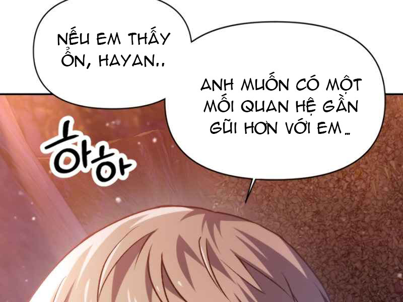 xuyên không trở thành hồi quy giả Chapter 7 - Trang 2