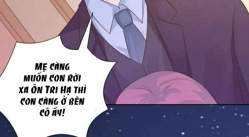 liệt ái tri hạ: series mật đào tiểu tình nhân chapter 202 27