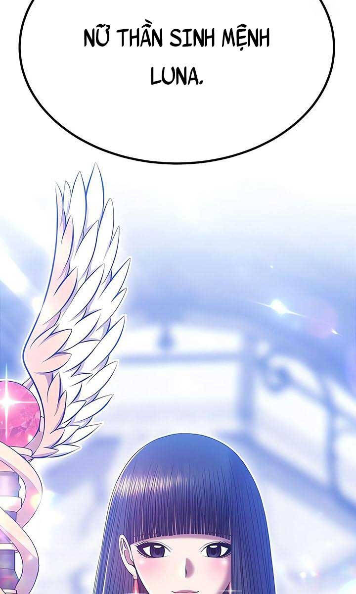 Gậy Gỗ Cấp 99+ chapter 54.6 71