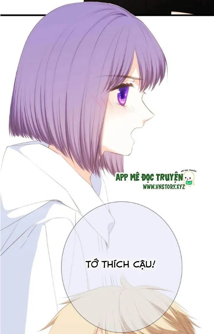 con tim rung động 2 chapter 109 52