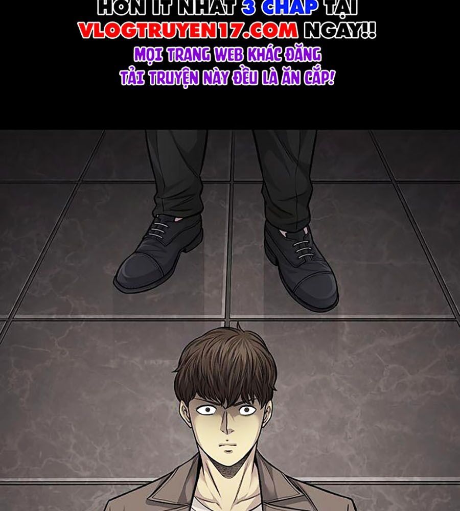 Tao Là Công Lý chapter 56 89