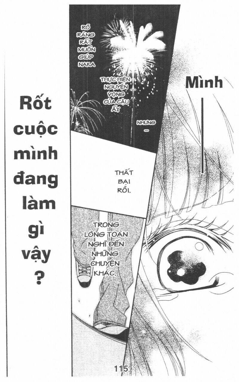 queen's white rabbit chapter 2 115