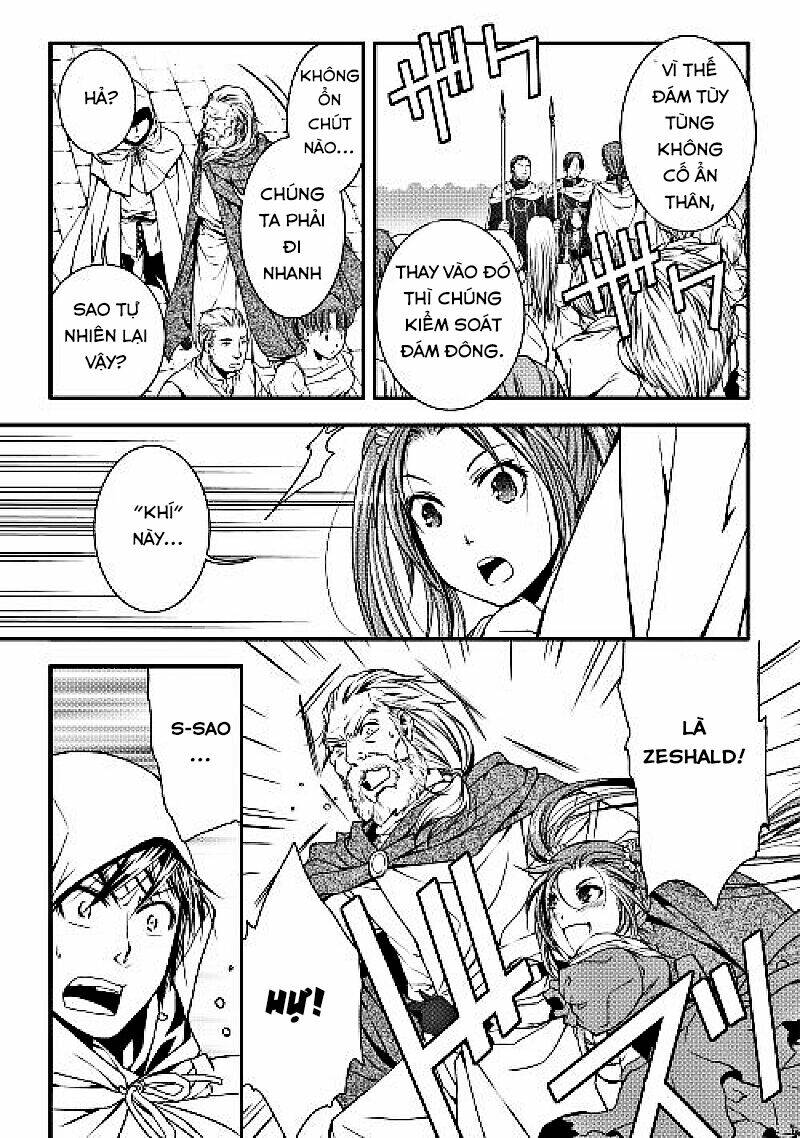 world customize creator chapter 3 11