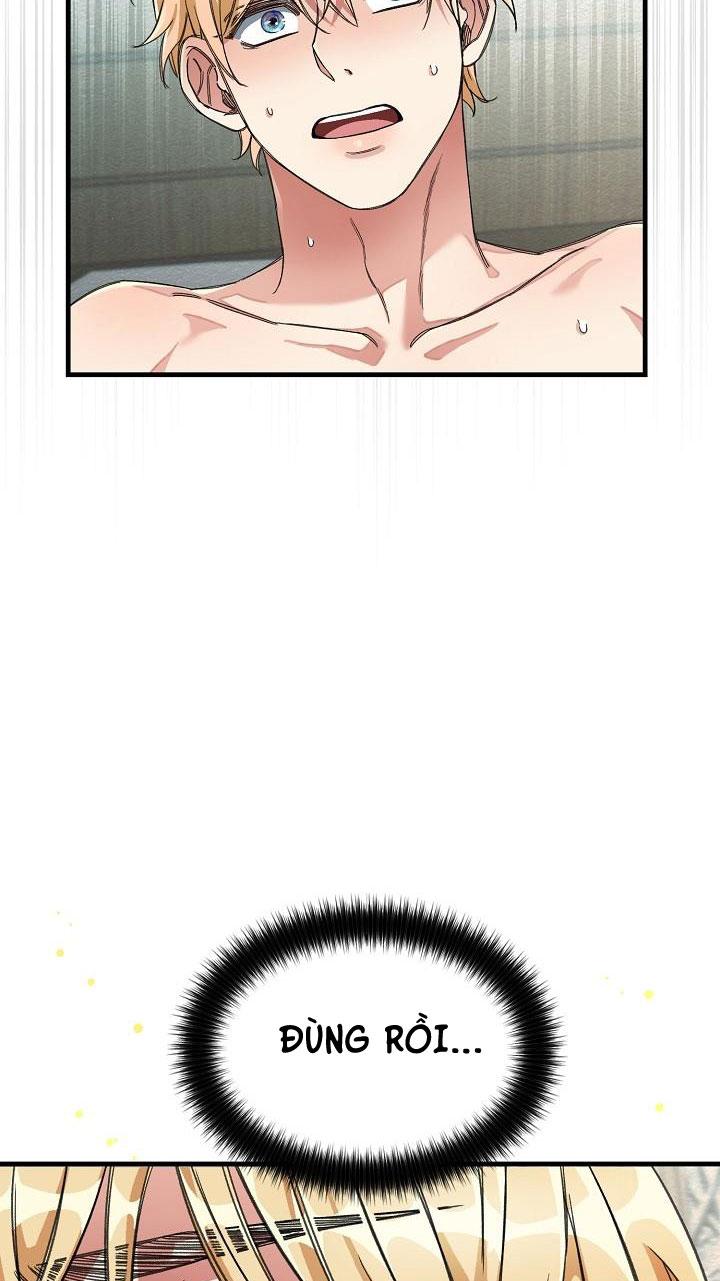 chuyến tàu điên cuồng chapter 20 29