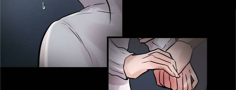 phải lòng em trai của bạn gái mình chapter 57 77