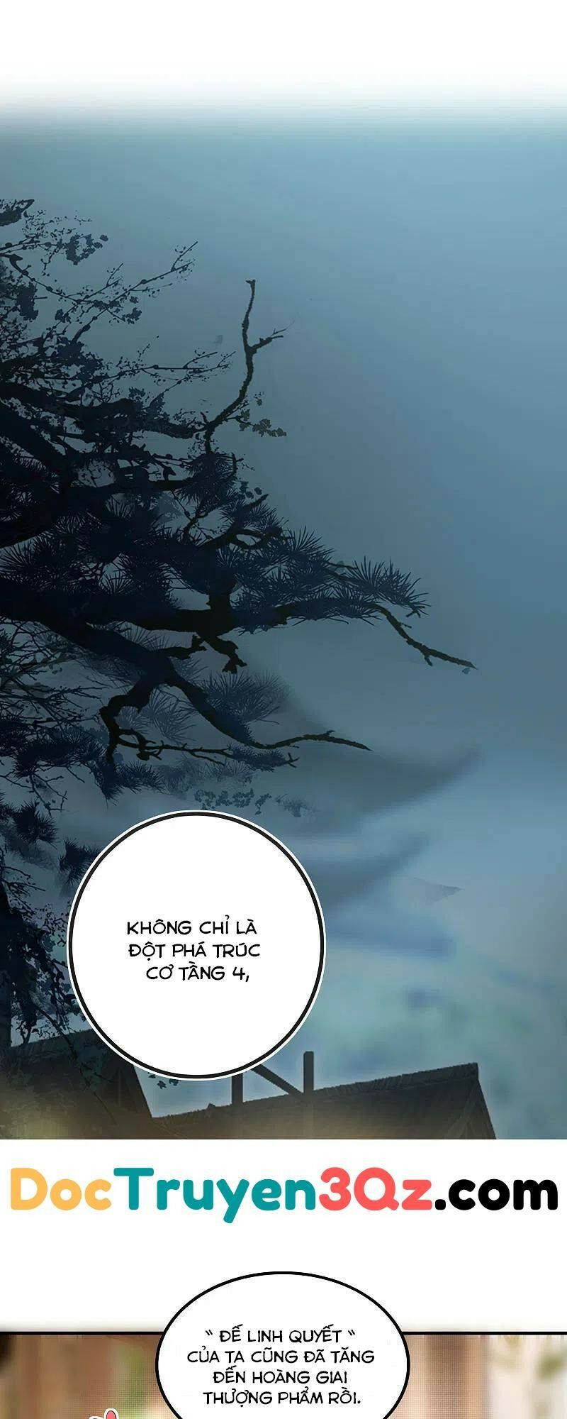 long hồn chiến tôn chapter 32 2
