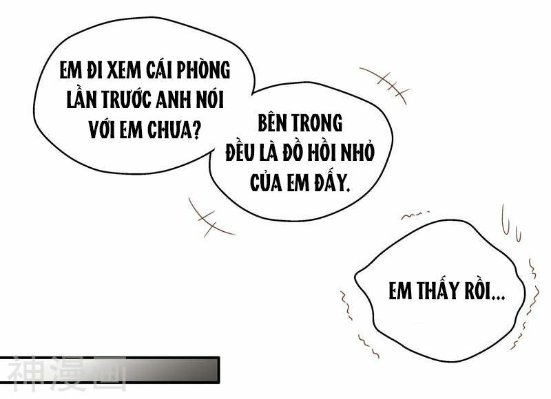 thiên kim bất lương chapter 29 8