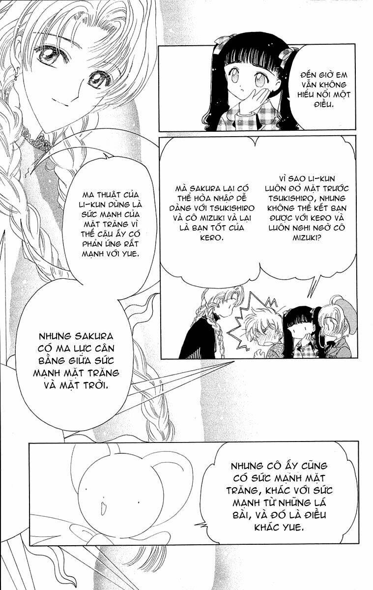 card captor sakura chapter 26 38