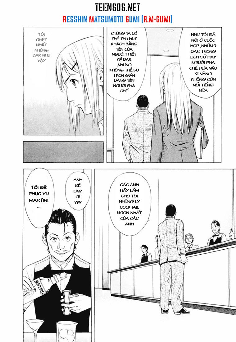 bartender chapter 1 15