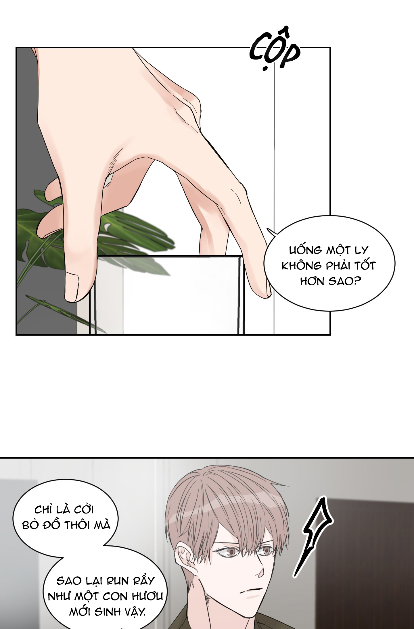 điểm cuối chapter 5 34