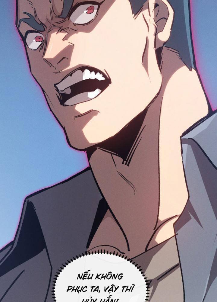 trảm linh thiếu nữ: ta khế ước tất cả đều là thượng cổ thần binh chapter 1 278