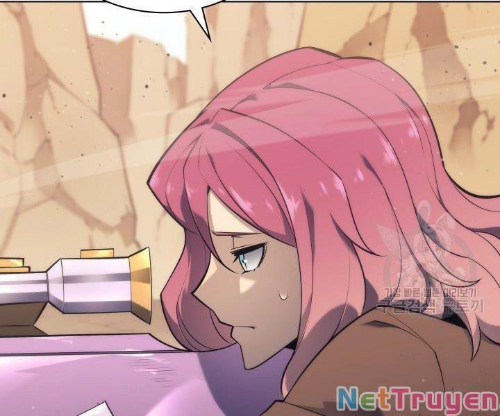 vượt qua giới hạn chapter 124 193