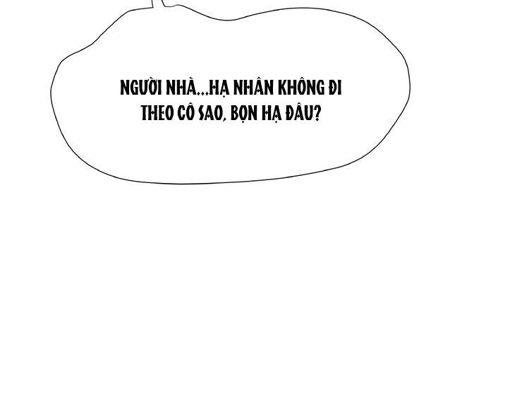 muốn làm nữ hiệp quá chapter 3.5 39