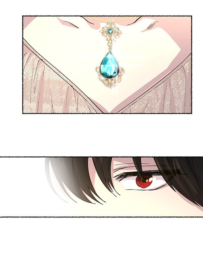 như gió trên cành cây khô chapter 47 37