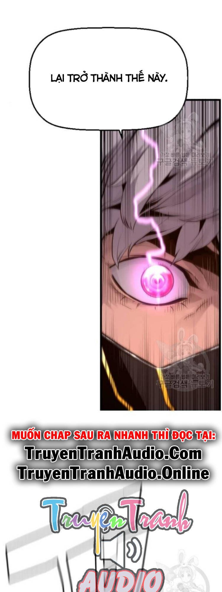 sự trở lại của kẻ khủng bố chapter 8 7