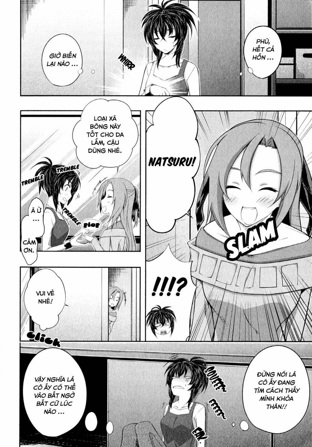 kampfer chapter 24 15