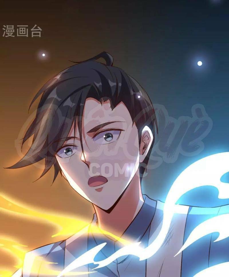 phục thiên thánh chủ chapter 25 29