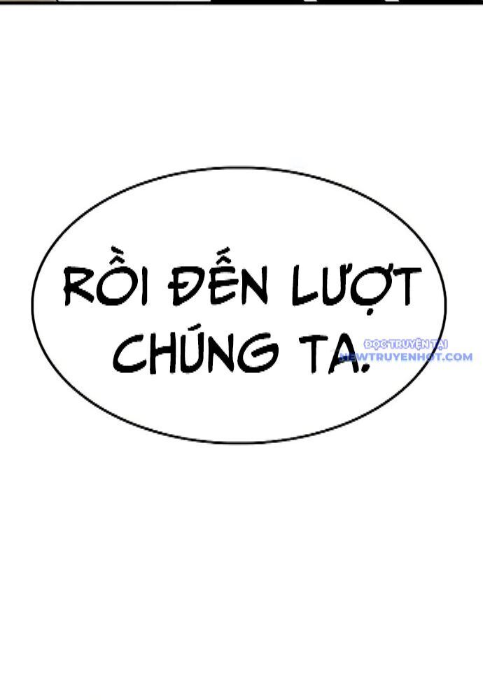 shark - cá mập chapter 329 78