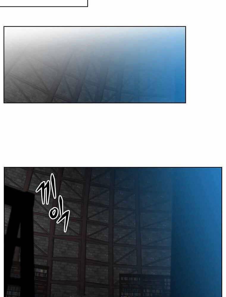 Anh Hùng Mạnh Nhất Trở Lại chapter 93 105