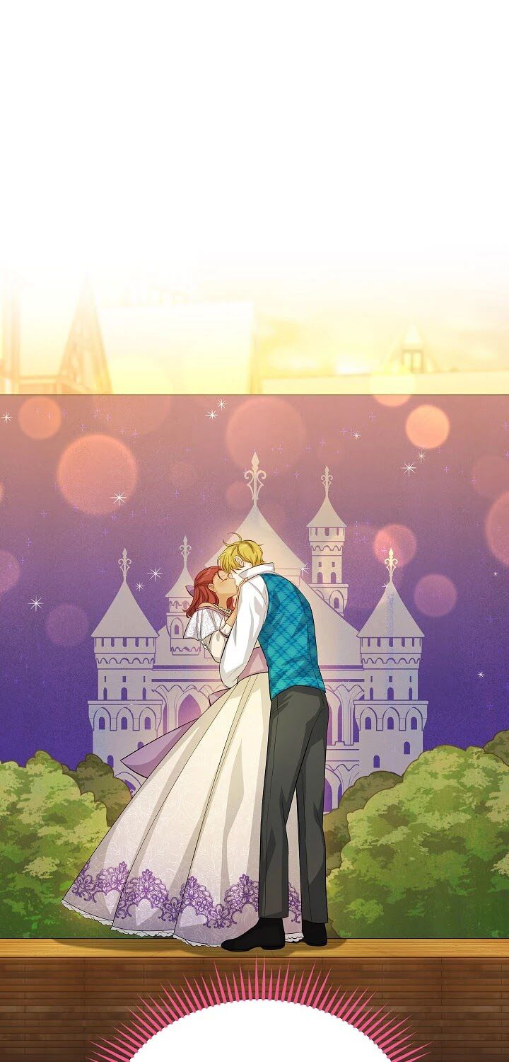 nữ công tước với tâm hồn trống rỗng chapter 60 1