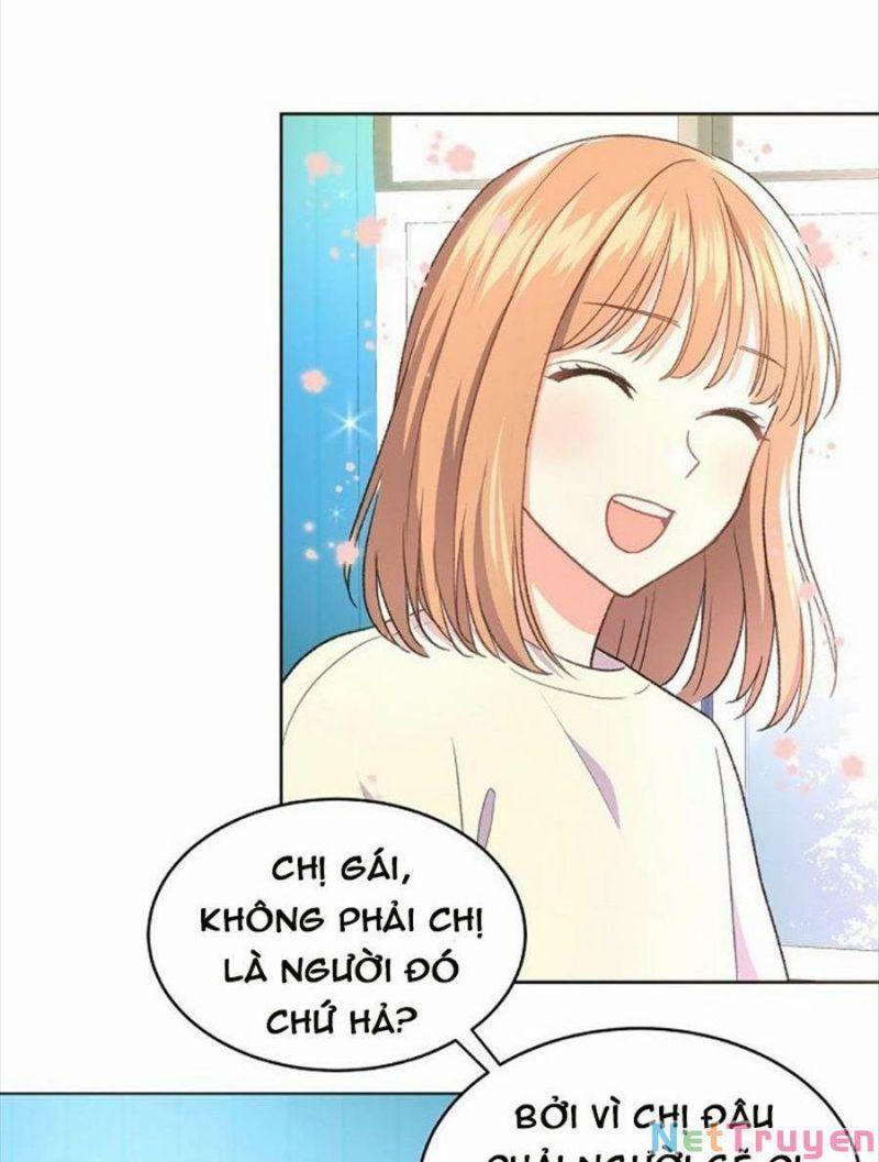 vô tình trở thành con gái của triệu phú chapter 32 53