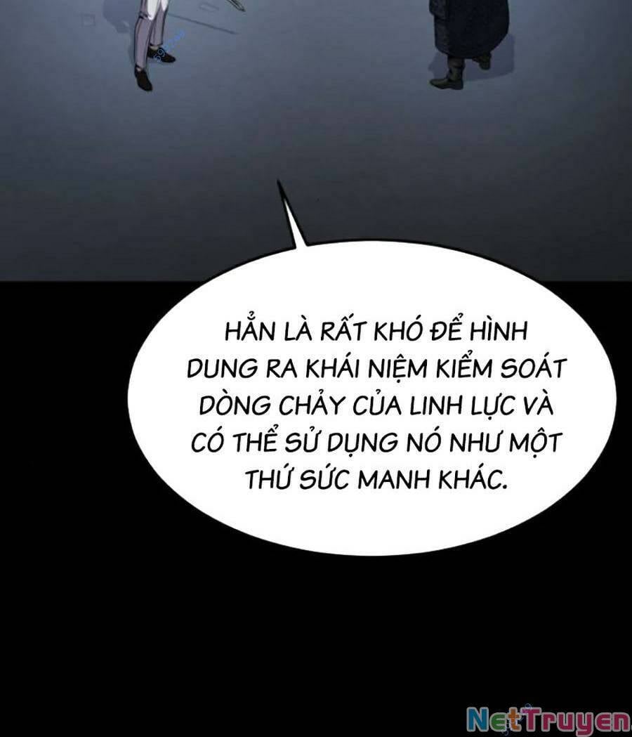 Cậu Bé Của Thần Chết Chapter 168 - Trang 69