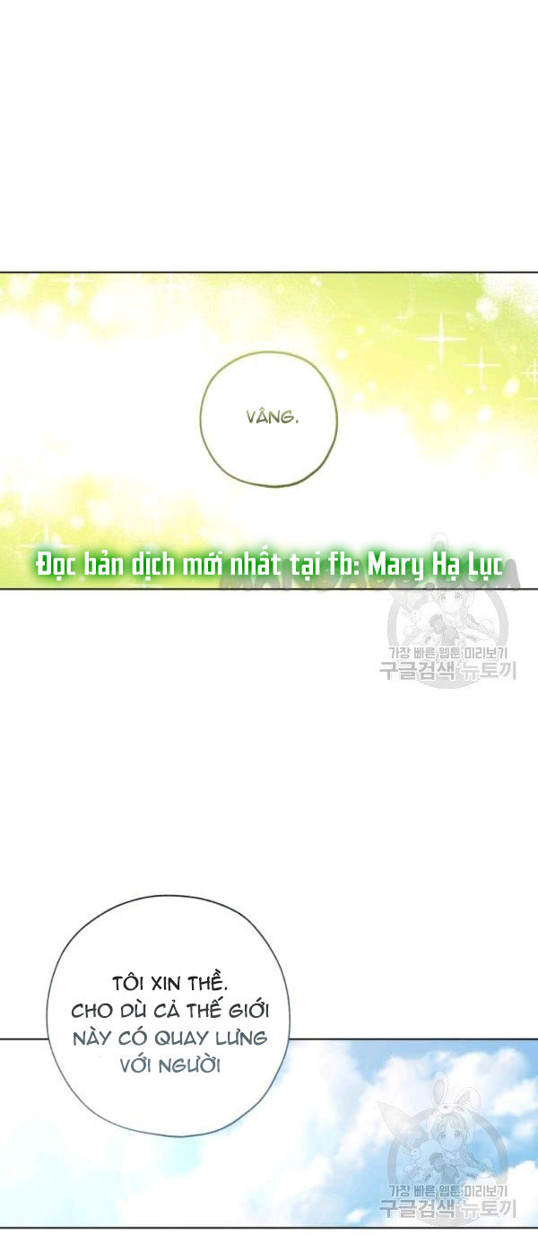 công chúa khắc ấn kẻ phản nghịch chapter 40 24