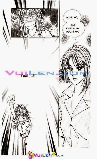 mãi yêu anh chapter 5 86