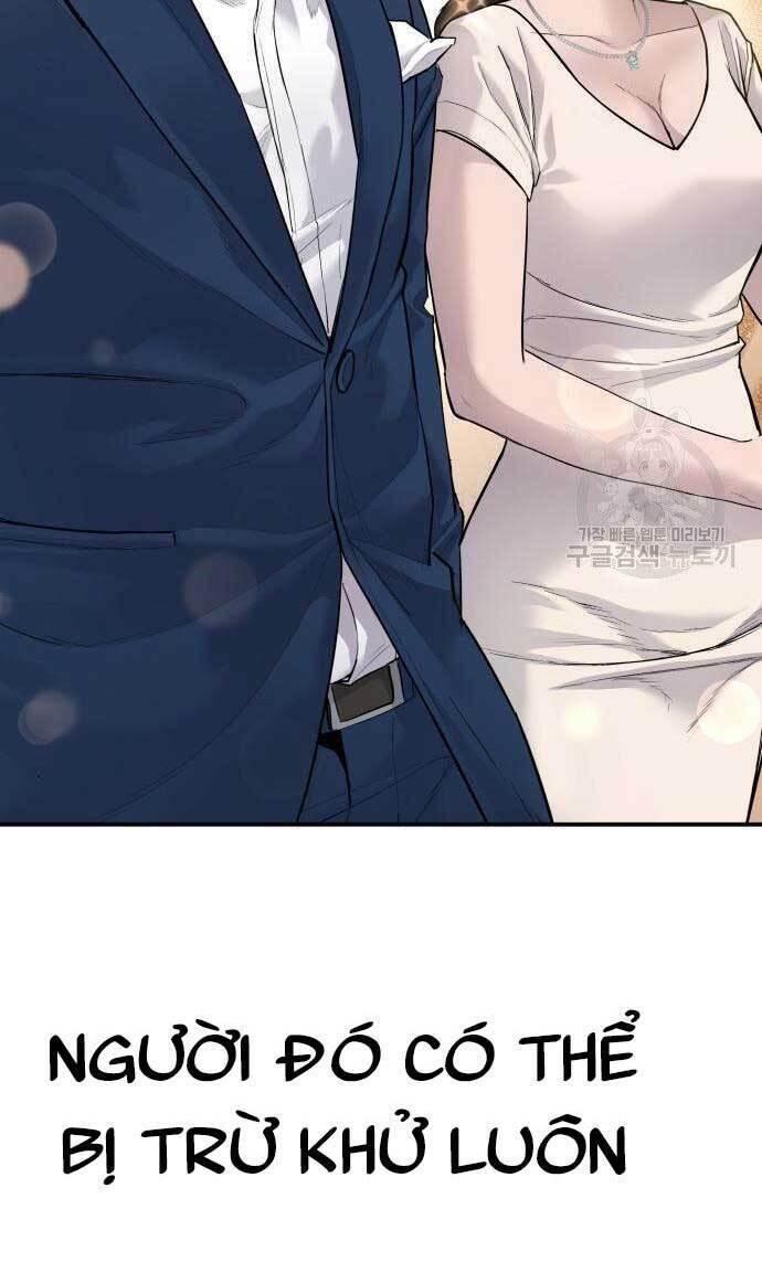 đặc vụ kim chapter 54.5 21