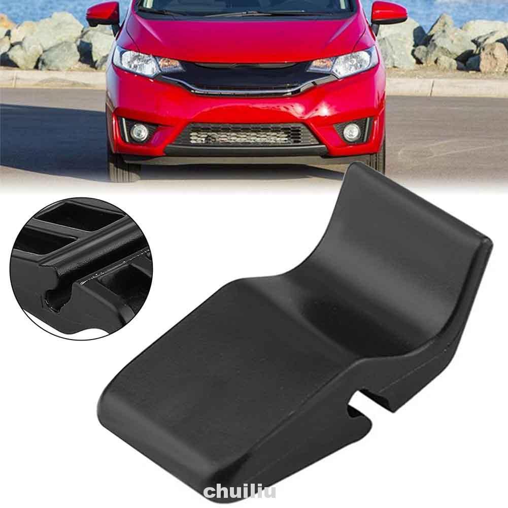 Bộ Dụng Cụ Vệ Sinh Xe Hơi 17219 P65 000 Chuyên Dụng Cho Insight 1.0l 2000-2006