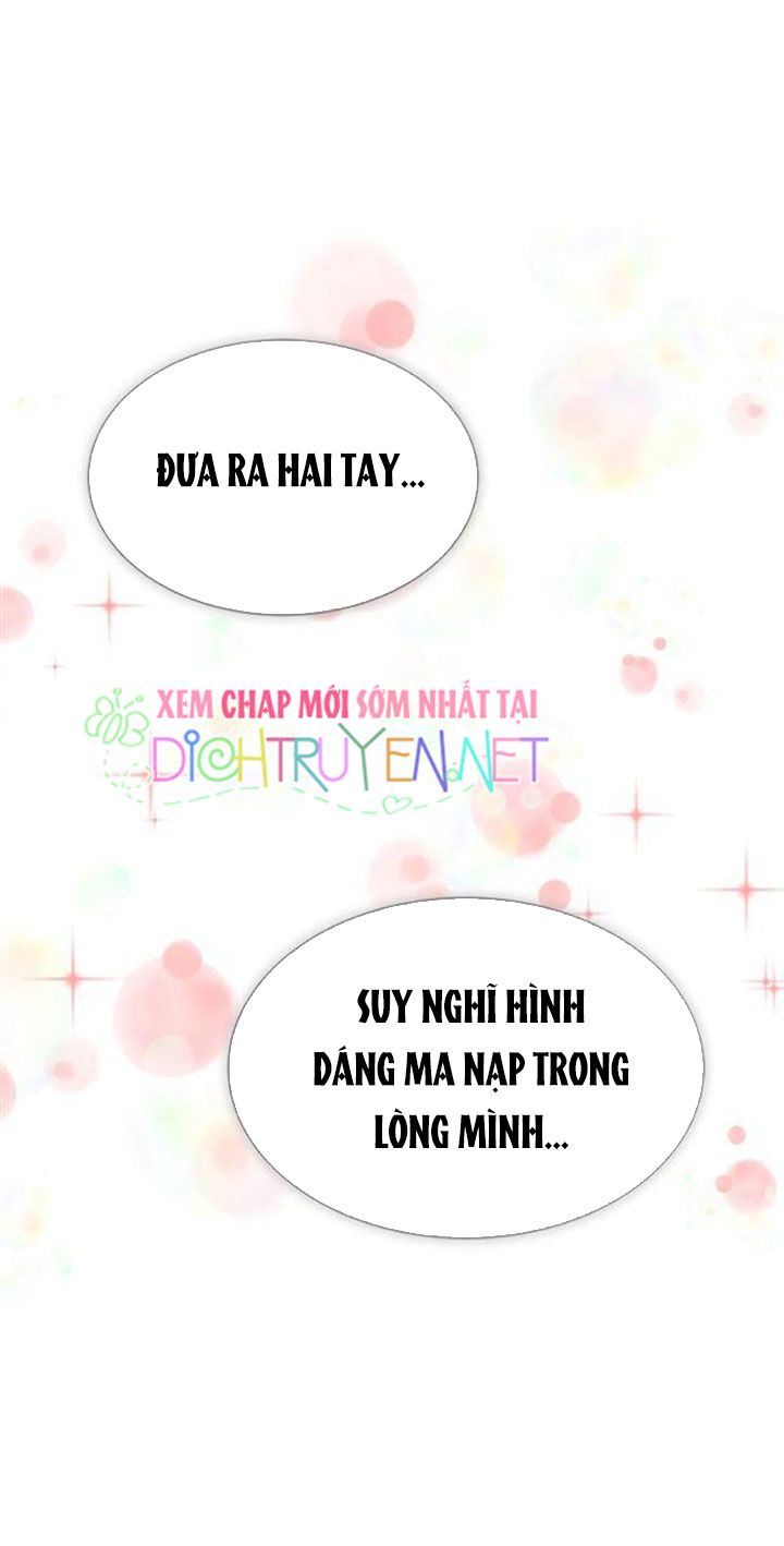 con gái bảo bối của ma vương chapter 36 35