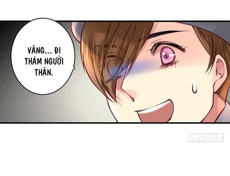 khanh như tơ chapter 55 16