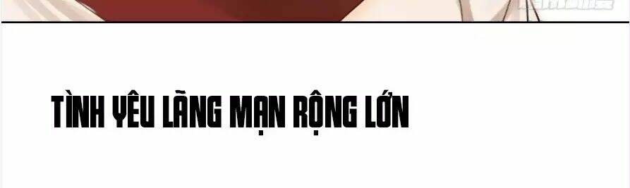 kế hoạch giải cứu natra chapter 1 19