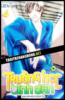 oridinary school chapter 4 1