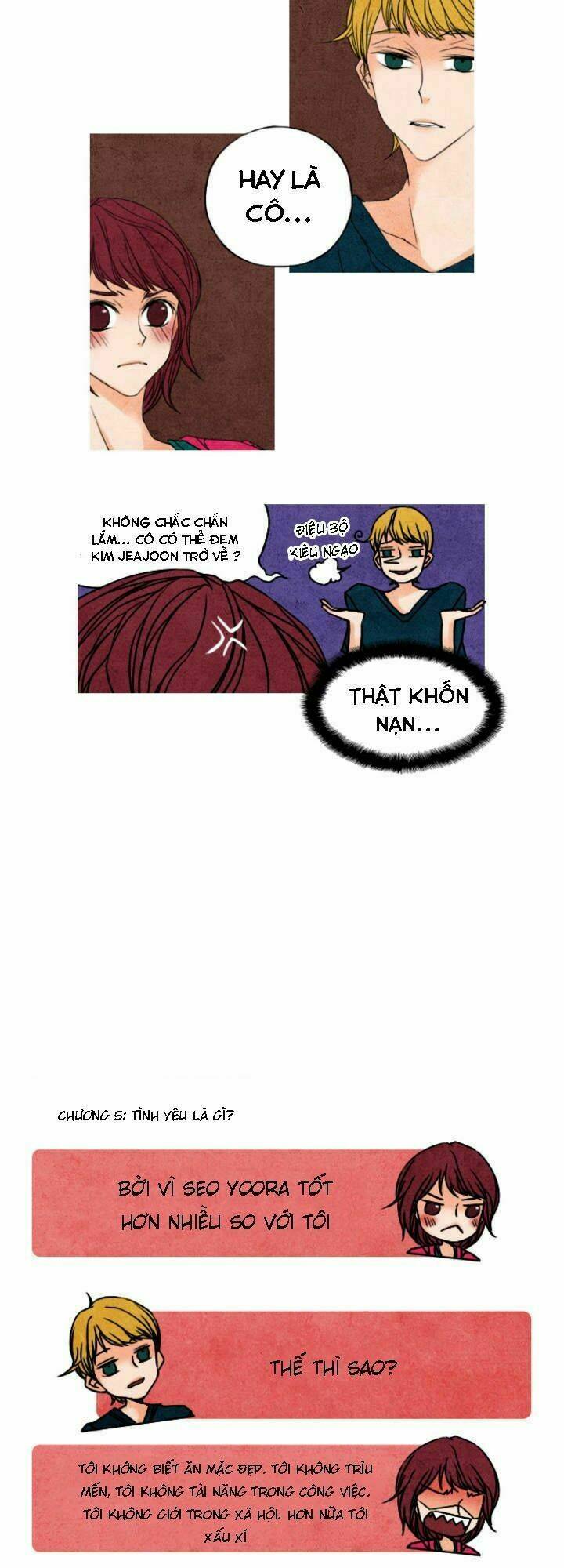 romantic marbling chapter 5 14