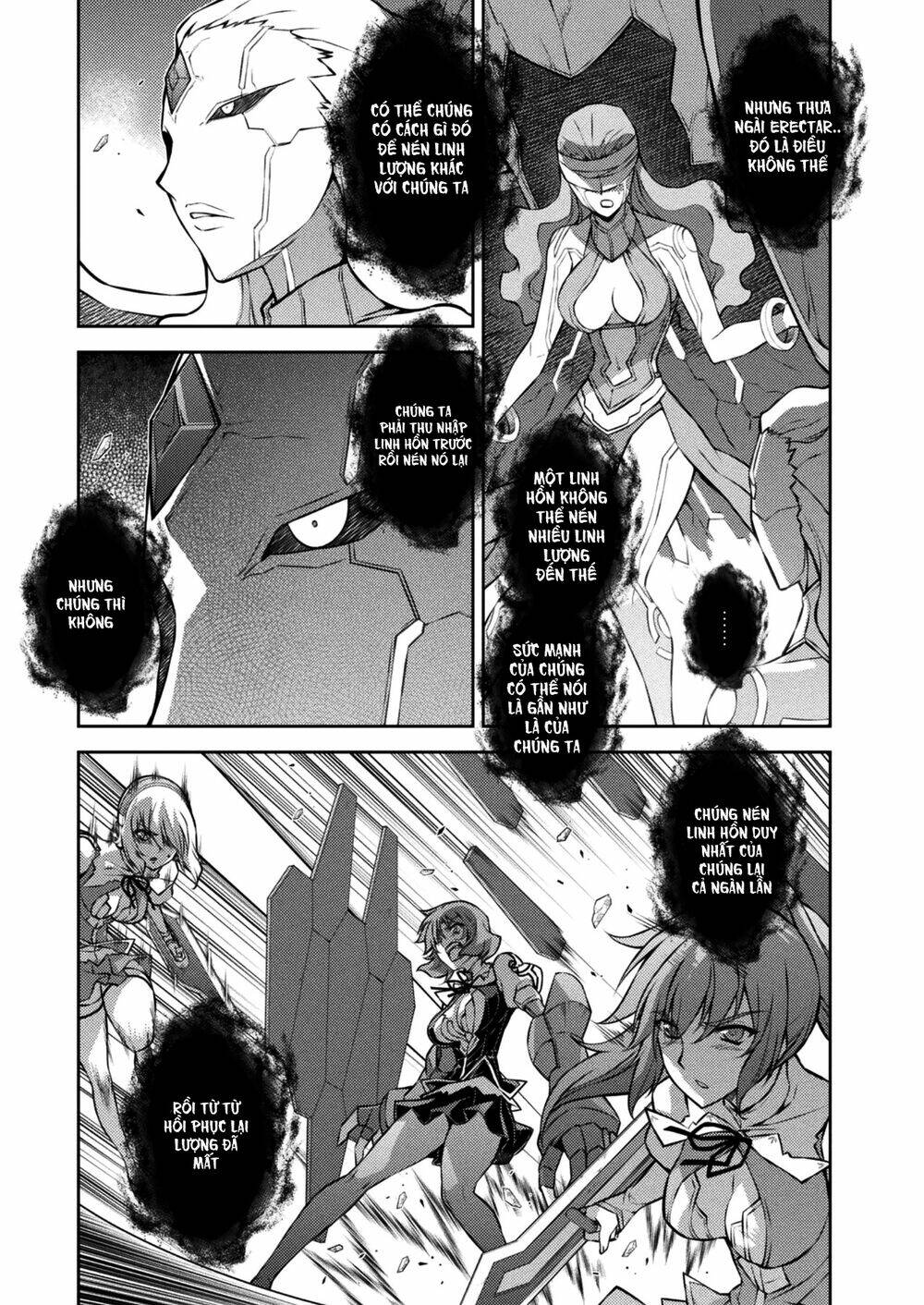 freezing chapter 218 16