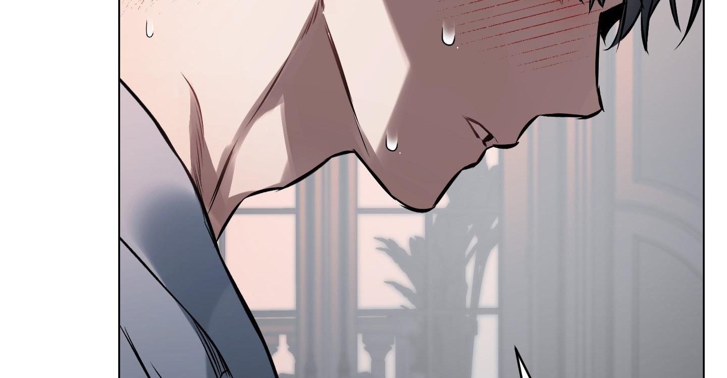 định rõ mối quan hệ chapter 25 88