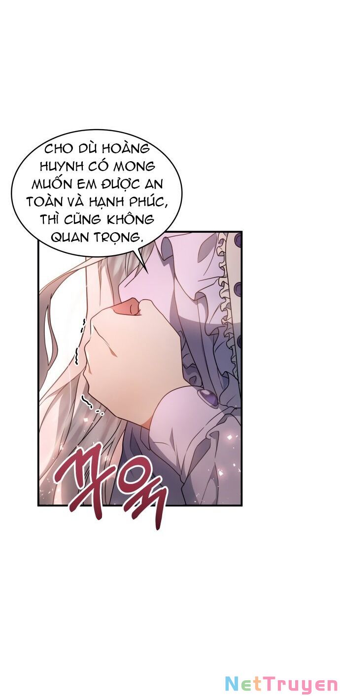 'di vật' melvin để lại chapter 8.2 15