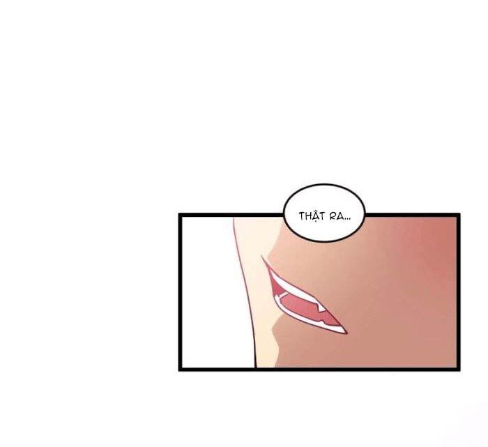 điều ước của cậu là mệnh lệnh của tớ chapter 5 38